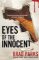 Eyes of the Innocent Eyes of the Innocent