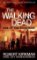 The Walking Dead: Rise of the Governor The Walking Dead: Rise of the Governor