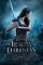 The Beauty of Darkness (The Remnant Chronicles 3) The Beauty of Darkness (The Remnant Chronicles 3)