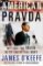 American Pravda : My Fight for Truth in the Era of Fake News American Pravda : My Fight for Truth in the Era of Fake News
