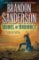 Words of Radiance : Book Two of the Stormlight Archive