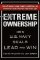 Extreme Ownership : How U.S. Navy Seals Lead and Win