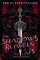 The Shadows Between Us