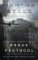 Rogue Protocol : The Murderbot Diaries Rogue Protocol : The Murderbot Diaries
