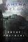Rogue Protocol : The Murderbot Diaries Rogue Protocol : The Murderbot Diaries