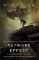 Network Effect : A Murderbot Novel Network Effect : A Murderbot Novel