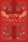Vow of Thieves (Dance of Thieves 2) Vow of Thieves (Dance of Thieves 2)