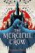The Merciful Crow