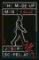 The Made-Up Man : A Novel