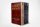 The Wheel of Time Set III, Books 7-9 The Wheel of Time Set III, Books 7-9
