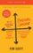 Radical Candor