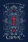 Caraval Collector´s Edition Caraval Collector´s Edition