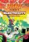 Science Comics: Electricity: Energy in Action