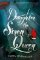 Daughter of the Siren Queen Daughter of the Siren Queen