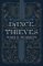 Dance of Thieves