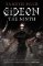 Gideon the Ninth Gideon the Ninth
