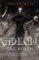 Gideon the Ninth Gideon the Ninth