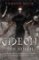 Gideon the Ninth Gideon the Ninth