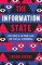The Information State The Information State