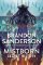 Mistborn: Secret History