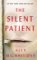 The Silent Patient The Silent Patient
