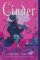 Cinder : Book One of the Lunar Chronicles Cinder : Book One of the Lunar Chronicles