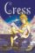 Cress Cress