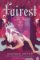 Fairest Fairest