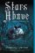 Stars Above: A Lunar Chronicles Collection