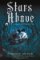 Stars Above: A Lunar Chronicles Collection