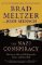 The Nazi Conspiracy: The Secret Plot to Kill Roosevelt, Stalin, and Churchill The Nazi Conspiracy: The Secret Plot to Kill Roosevelt, Stalin, and Churchill