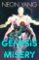 The Genesis of Misery The Genesis of Misery