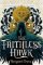 The Faithless Hawk The Faithless Hawk