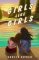 Girls Like Girls Girls Like Girls