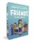 Friends: the Series Boxed Set Friends: the Series Boxed Set