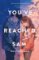 You´ve Reached Sam You´ve Reached Sam