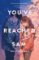 You´ve Reached Sam You´ve Reached Sam