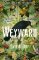 Weyward Weyward