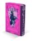 Cinder Collector´s Edition: Book One of the Lunar Chronicles Cinder Collector´s Edition: Book One of the Lunar Chronicles