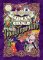 Antiquarian Sticker Book: Imaginarium Antiquarian Sticker Book: Imaginarium