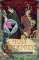 Most Ardently: A Pride & Prejudice Remix Most Ardently: A Pride & Prejudice Remix