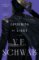 A Conjuring of Light A Conjuring of Light