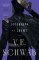 A Conjuring of Light A Conjuring of Light