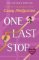 One Last Stop: Collector´s Edition One Last Stop: Collector´s Edition