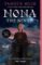 Nona the Ninth