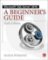Microsoft SQL Server 2016: A Beginner´s Guide, Sixth Edition Microsoft SQL Server 2016: A Beginner´s Guide, Sixth Edition
