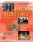 Film History: An Introduction Film History: An Introduction