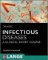 Infectious Diseases: A Clinical Short Course, 4th Edition Infectious Diseases: A Clinical Short Course, 4th Edition