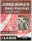 Junqueira´s Basic Histology: Text and Atlas (15th Ed) Junqueira´s Basic Histology: Text and Atlas (15th Ed)