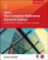 Java : The Complete Reference, Eleventh Edition